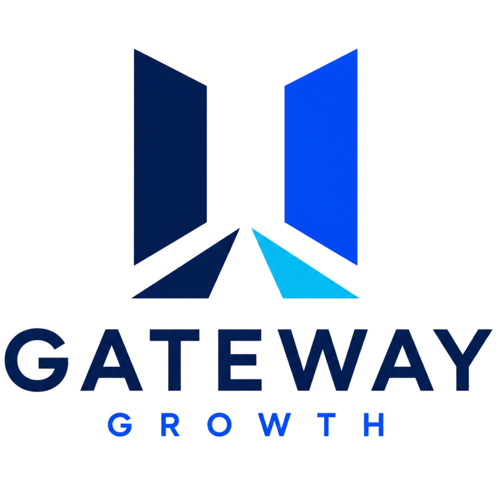 Gateway Growth